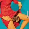 Trannyscam - Resentful Harpy profil fotoğrafı