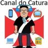 Фото профиля Canal do Catura