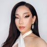 Miss Juicy's profile picture