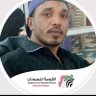 Profilbild von محمد صديق مصطفي حمد