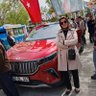 Hatice Çelik's profile picture