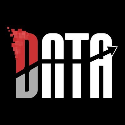 FantasyPtsData's profile picture