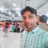 Profilbild von Jitendra Upadhyay