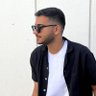 مورج's profile picture