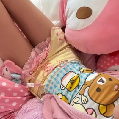 SlxttyPawz's profile picture