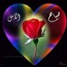 خالد اليافعي الكلدي اليماني 的头像