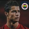 emrah 的头像