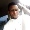 Alhaji Princewill profil fotoğrafı