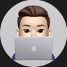 qamarulashraf's profile picture