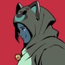 Profilbild von Altcoin Acolyte