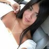 Mmmm Paplo's profile picture
