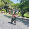 Mc Guire profil fotoğrafı