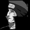 YourMom_YourDog's profile picture