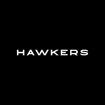 HawkersCo's profile picture