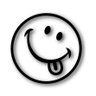 Фото профиля Offishall Charlie