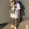 Badboii profil fotoğrafı