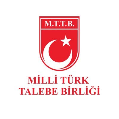 Milli Türk Talebe Birliği's profile picture