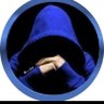 Profilbild von Laeder 77
