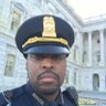 Tarik Johnson's profile picture