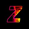 Zoom profil fotoğrafı