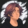 Profilbild von TacitTempo