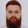 Ra_dzima's profile picture