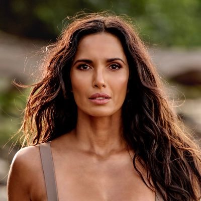 Padma Lakshmi's profile picture