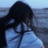 一吨小台芒 profil fotoğrafı