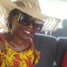 Carol Komugisha's profile picture