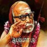 trravisankar 的头像