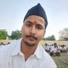 Фото профиля Shubham Kaushal