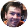 Johnathan Mueller's profile picture