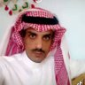 Profilbild von خالد عبد الله العربي