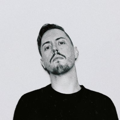 guiltchip's profile picture