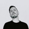 Profilbild von Guilt Chip