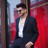 Nasir's profile picture