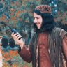 حافظ شبیر's profile picture