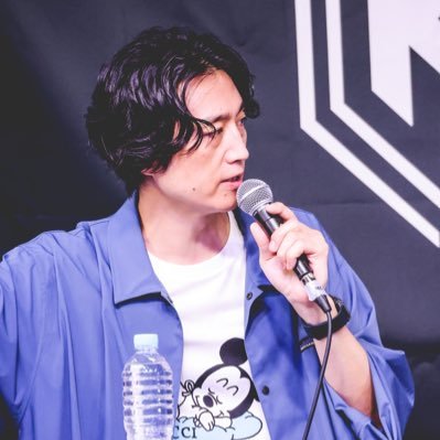 dj_OchiKen's profile picture