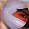 Фото профиля المعضادي التميمي إبن الغوطة الشرقية