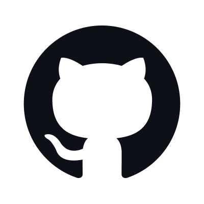 githubdesign's profile picture