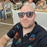 Profilbild von Nir