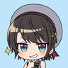 シロ's profile picture