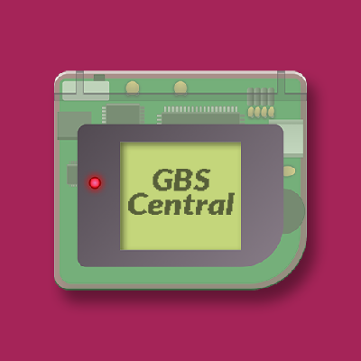gbs_central's profile picture