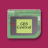 GB Studio Central's profile picture