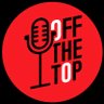 Фото профиля Off the Top
