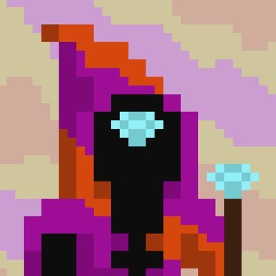 LevisNFT's profile picture