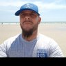 Midwestern Salty Guy!'s profile picture