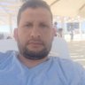 @Hany Abd42184221 profil fotoğrafı
