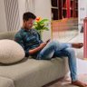MD JUNAID profil fotoğrafı