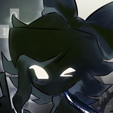 Zillyooze's profile picture